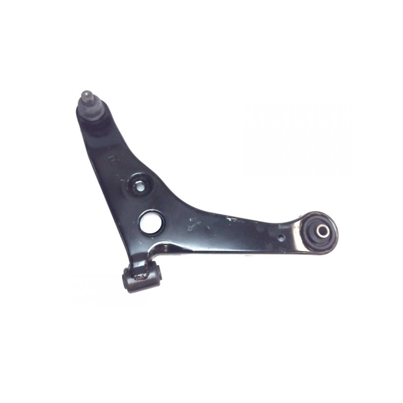 Right Lower Control Arm