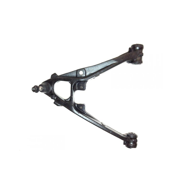 Front Left Lower Control Arm