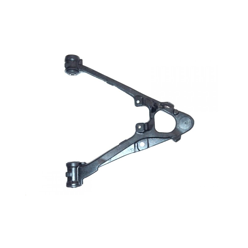 Front Right Lower Control Arm