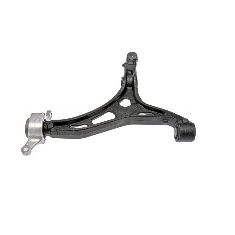 Right Lower Control Arm