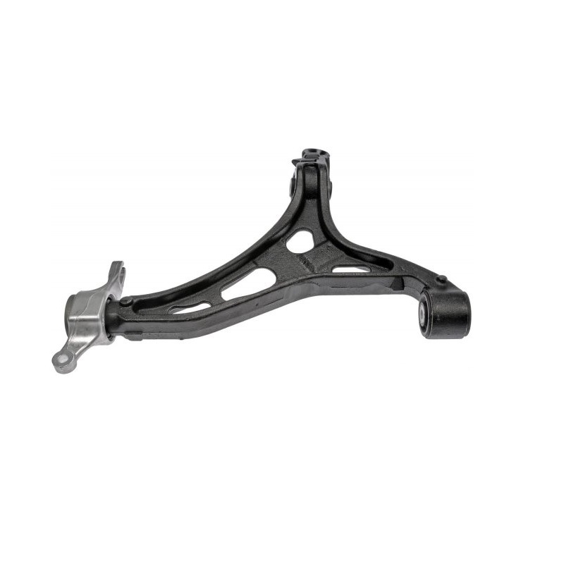 Left Lower Control Arm
