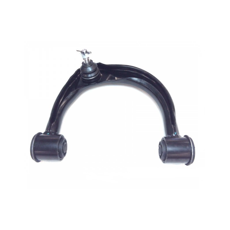 Right Upper Control Arm