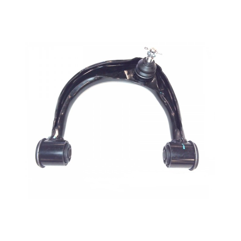 Left Upper Control Arm