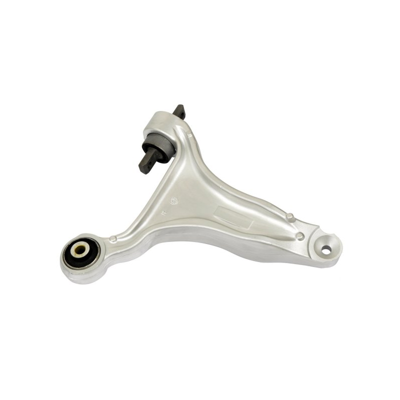 Front Right Lower Control Arm