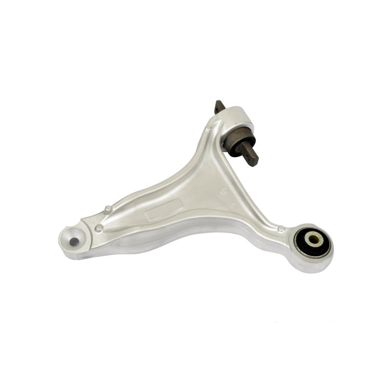 Front Left Lower Control Arm