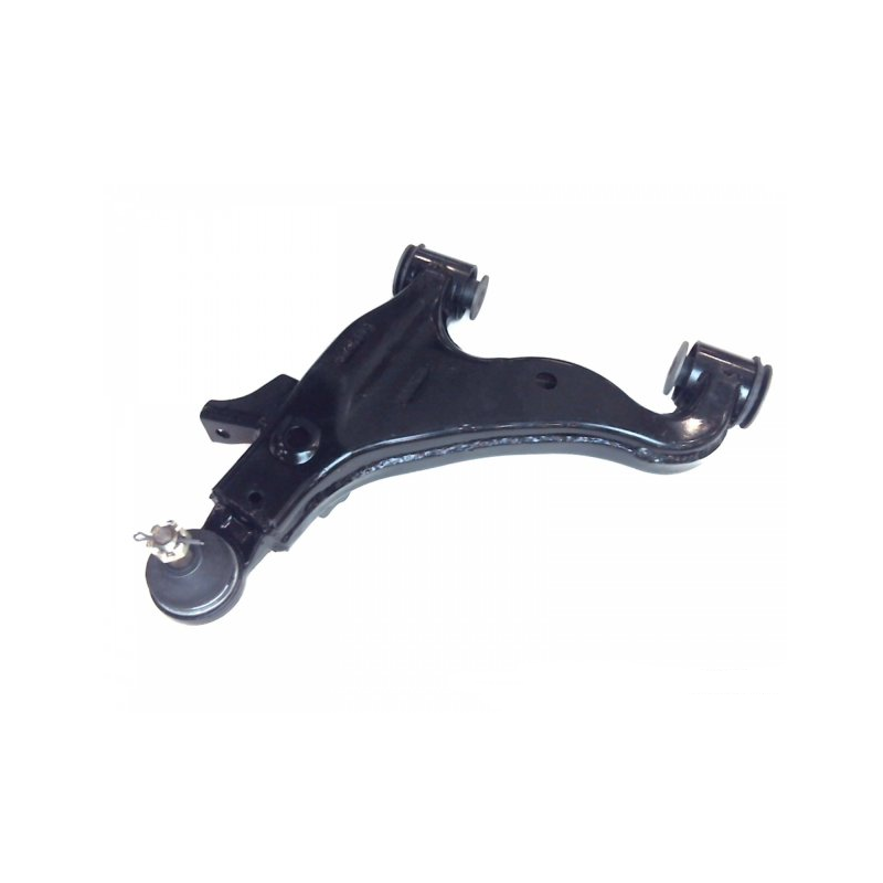 Right Lower Control Arm