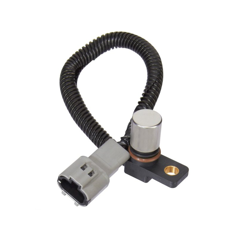 Crankshaft Position Sensor