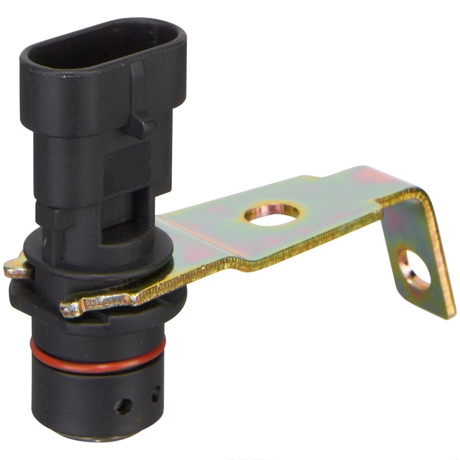 Crankshaft Position Sensor