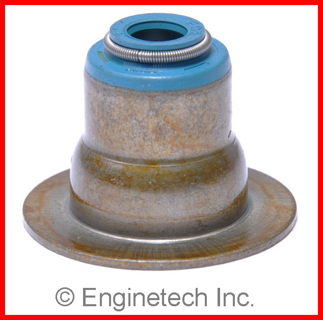 Engine Valve Stem Oil Seal