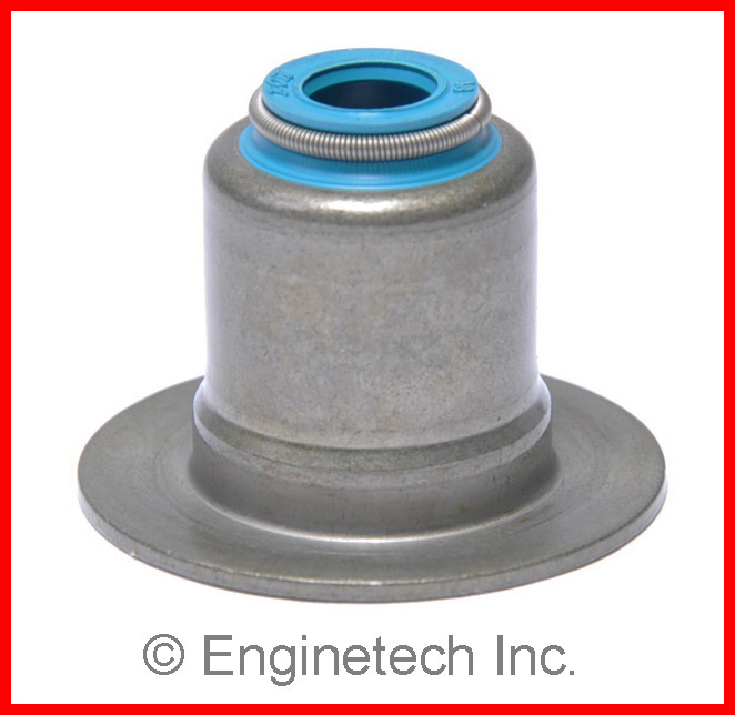 Engine Valve Stem Oil Seal