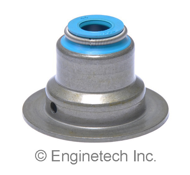 Engine Valve Stem Oil Seal