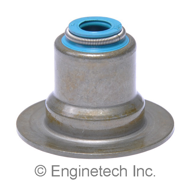 Engine Valve Stem Oil Seal