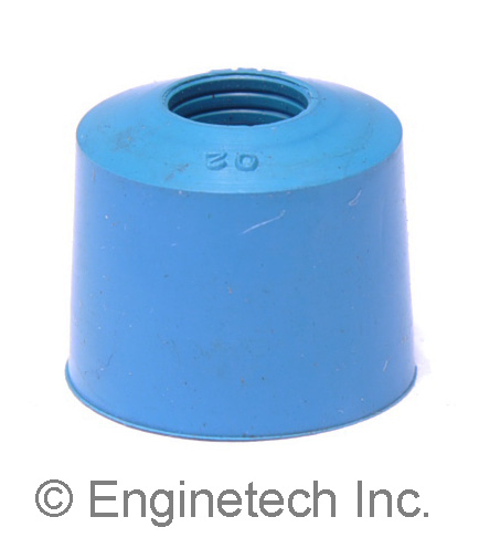 Engine Valve Stem Oil Seal