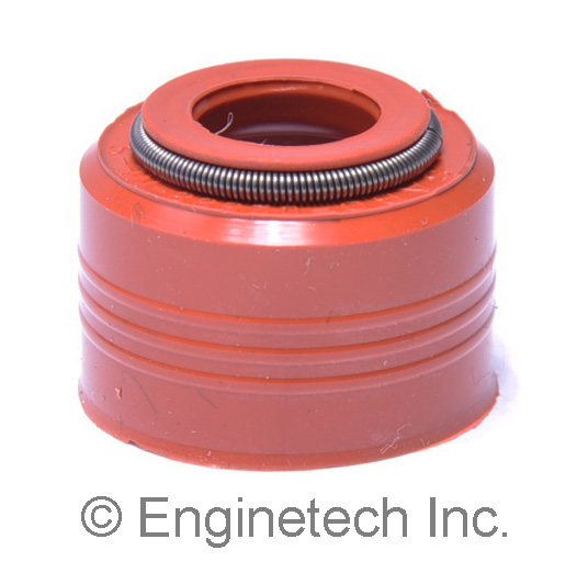 Engine Valve Stem Oil Seal