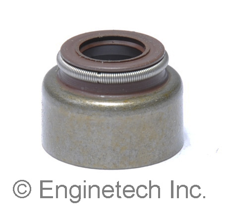 Engine Valve Stem Oil Seal