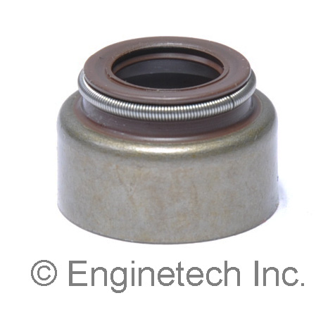 Engine Valve Stem Oil Seal