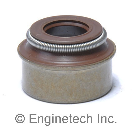 Engine Valve Stem Oil Seal