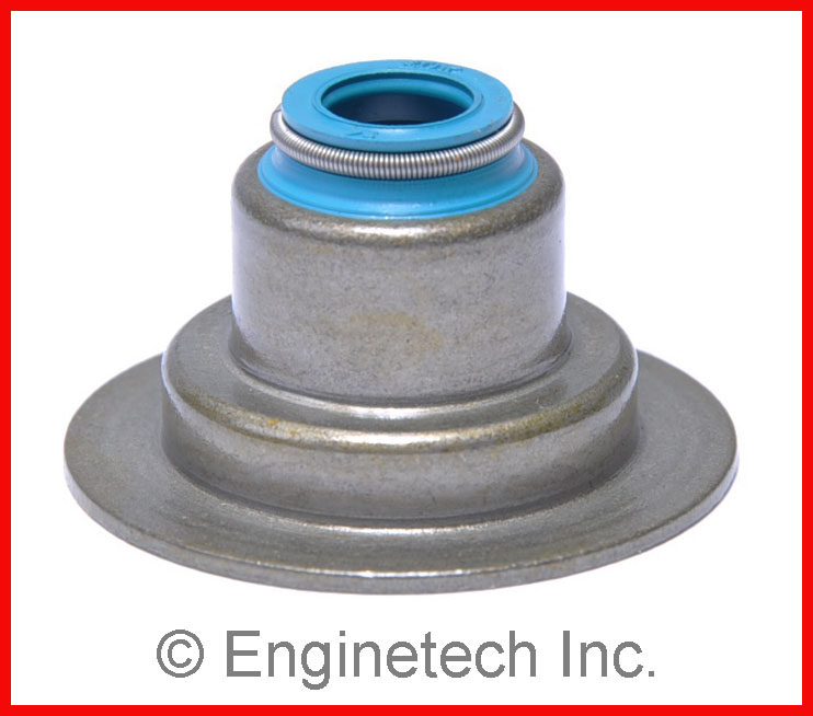 Engine Valve Stem Oil Seal