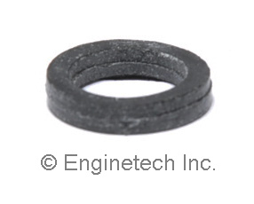 Engine Valve Stem Oil Seal