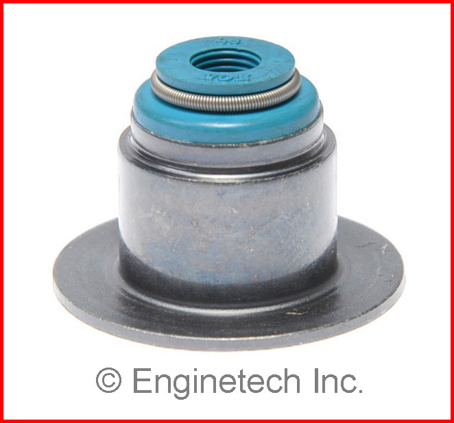 Engine Valve Stem Oil Seal