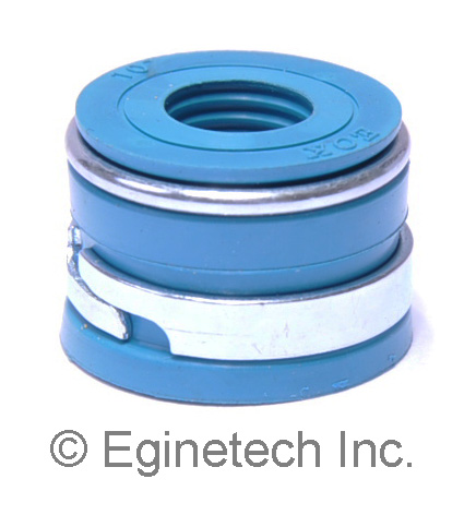 Engine Valve Stem Oil Seal