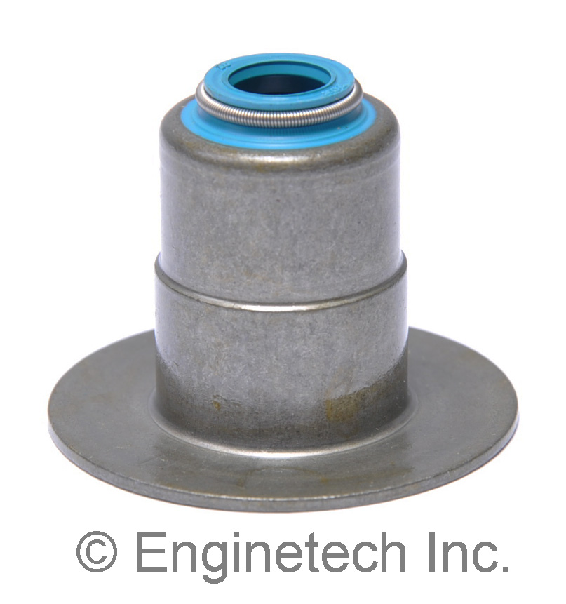 Engine Valve Stem Oil Seal