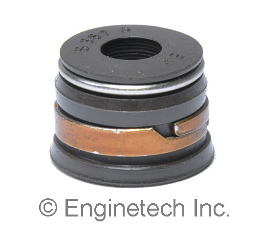 Engine Valve Stem Oil Seal
