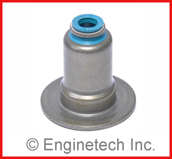 Engine Valve Stem Oil Seal