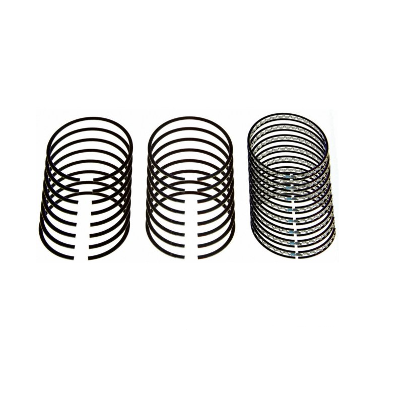 Engine Piston Ring Set