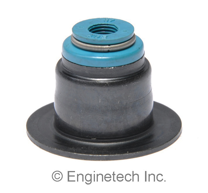 Engine Valve Stem Oil Seal