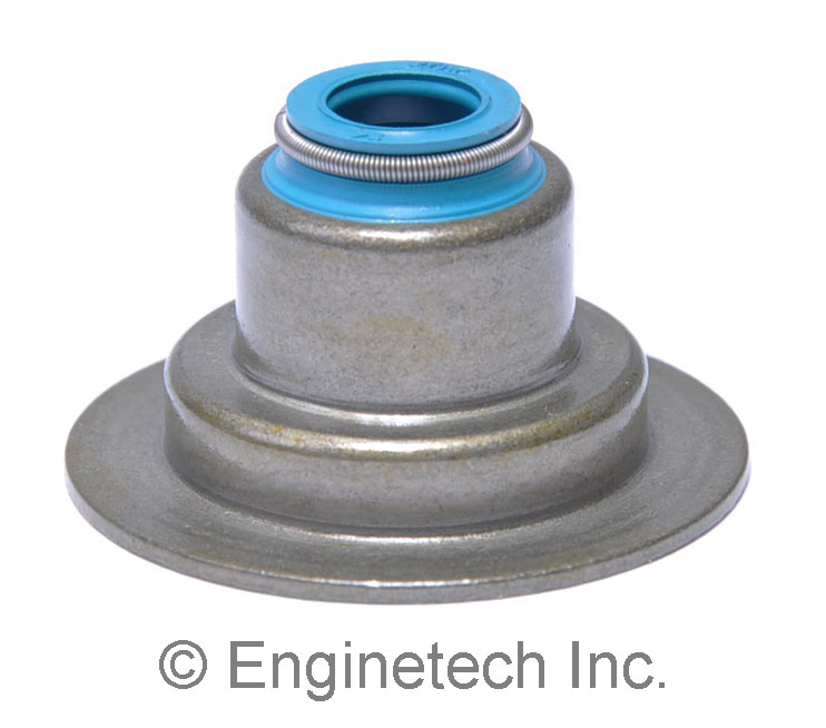 Engine Valve Stem Oil Seal