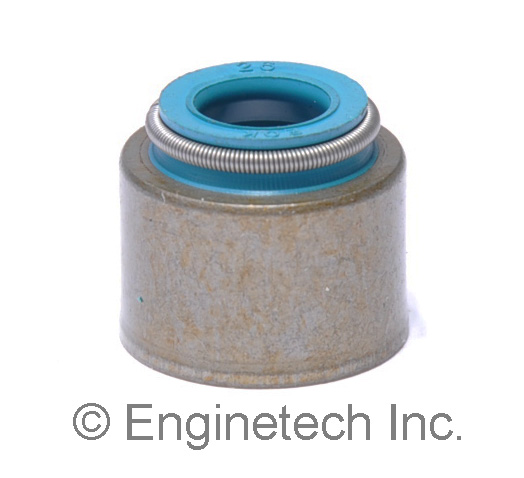 Engine Valve Stem Oil Seal