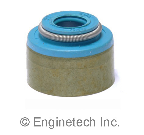 Engine Valve Stem Oil Seal