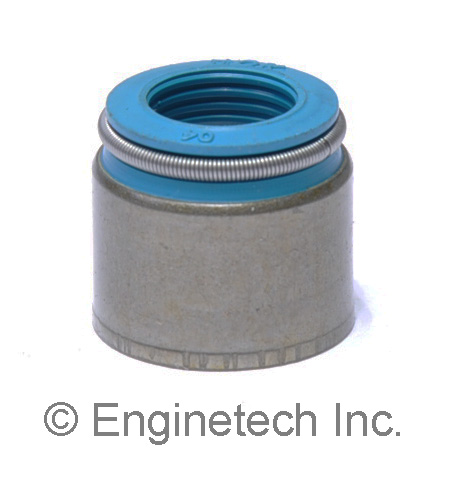 Engine Valve Stem Oil Seal