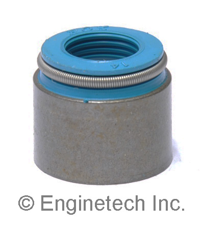 Engine Valve Stem Oil Seal