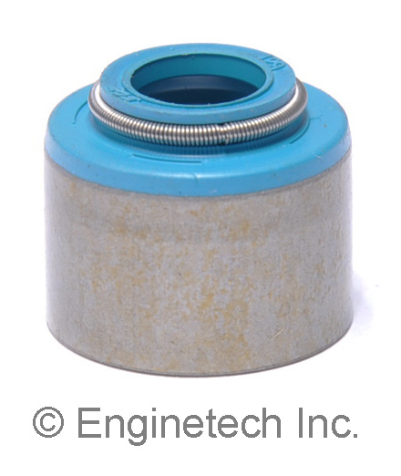 Engine Valve Stem Oil Seal