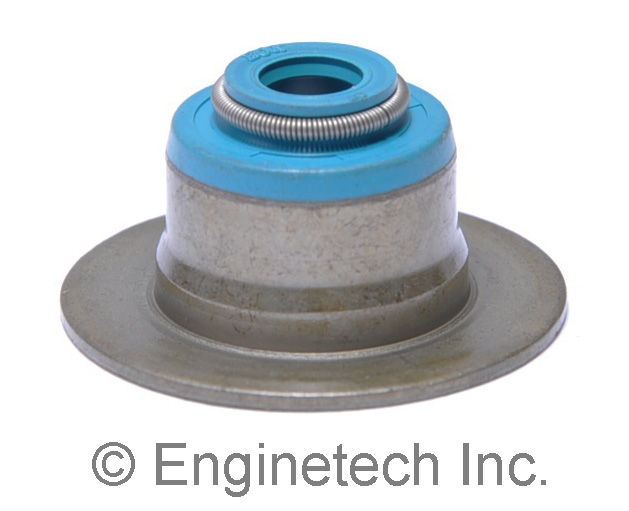 Engine Valve Stem Oil Seal