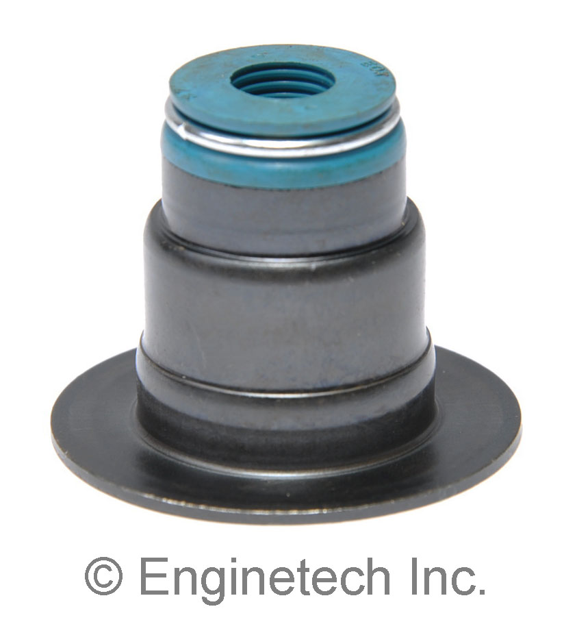 Engine Valve Stem Oil Seal