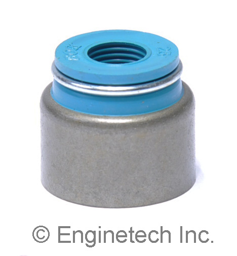 Engine Valve Stem Oil Seal