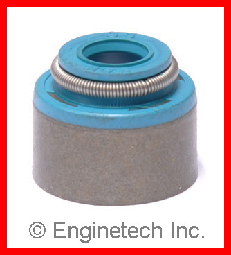 Engine Valve Stem Oil Seal