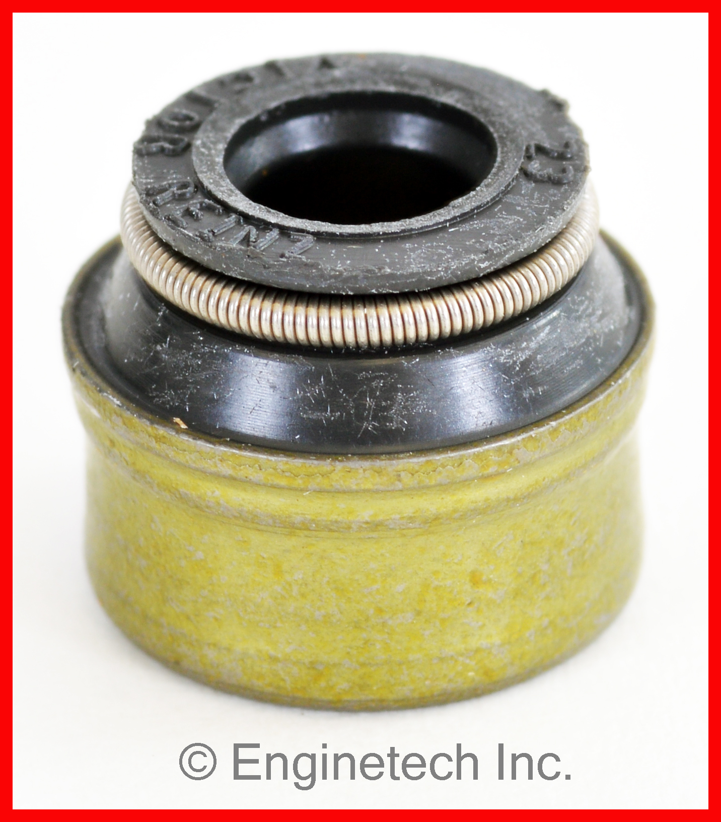 Engine Valve Stem Oil Seal