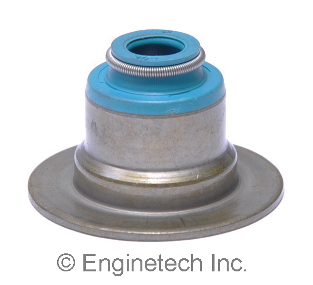 Engine Valve Stem Oil Seal