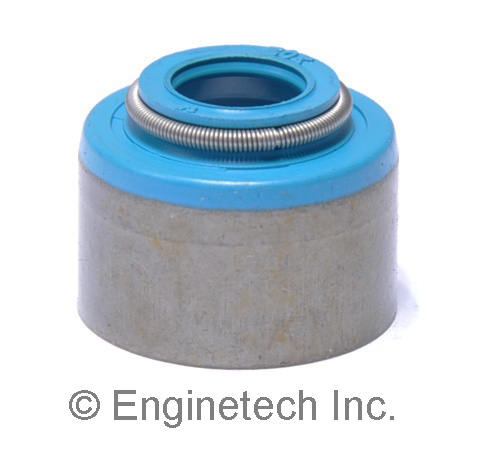 Engine Valve Stem Oil Seal