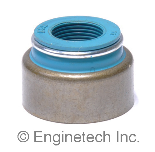 Engine Valve Stem Oil Seal