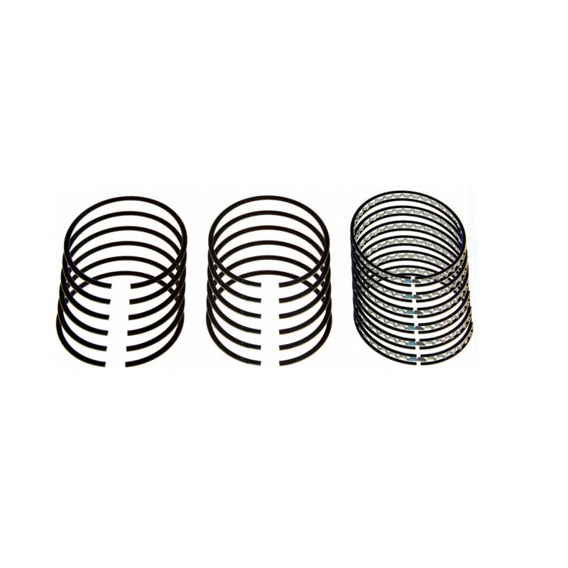 Engine Piston Ring Set