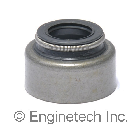 Engine Valve Stem Oil Seal