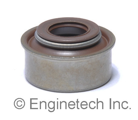 Engine Valve Stem Oil Seal