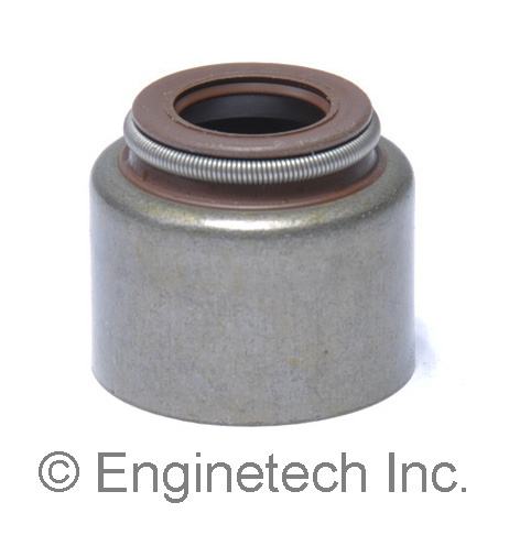 Engine Valve Stem Oil Seal