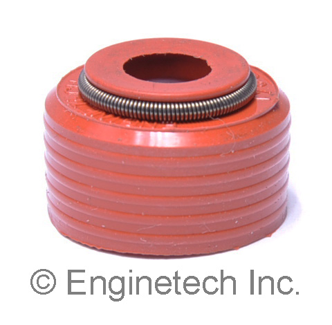 Engine Valve Stem Oil Seal