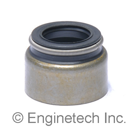 Engine Valve Stem Oil Seal